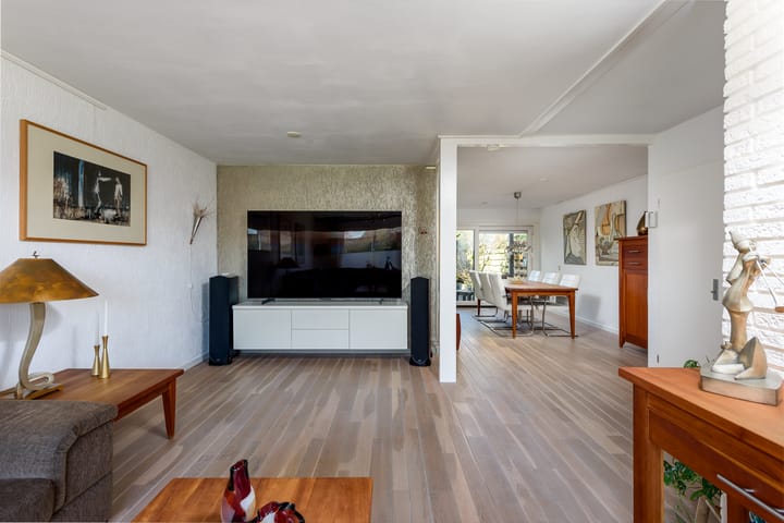 Foto 17 van Breukelengracht 27