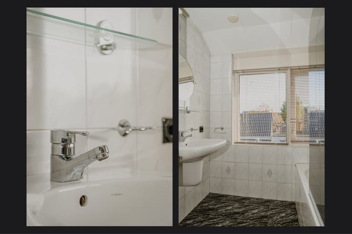 Foto 18 van Lijsterbesstraat 9