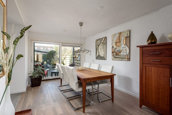 Foto 18 van Breukelengracht 27