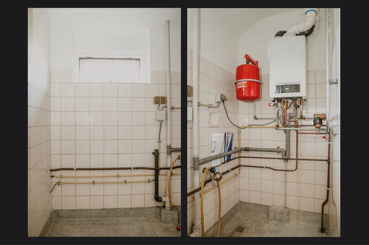 Foto 20 van Lijsterbesstraat 9