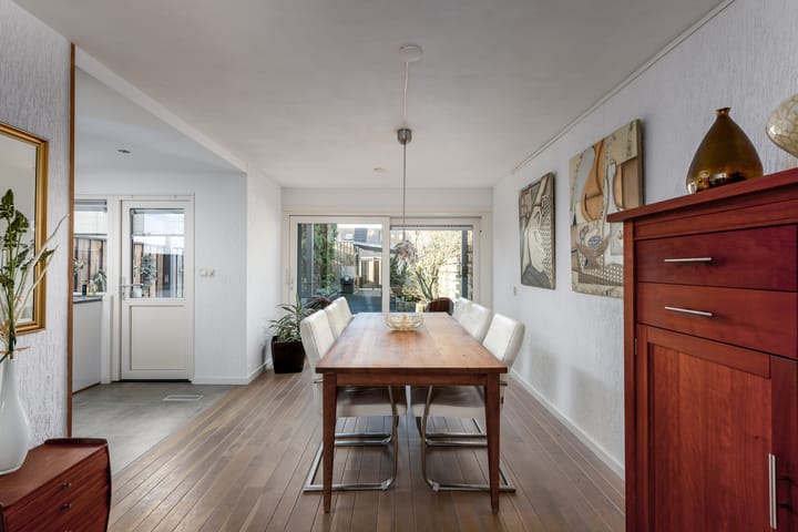 Foto 19 van Breukelengracht 27