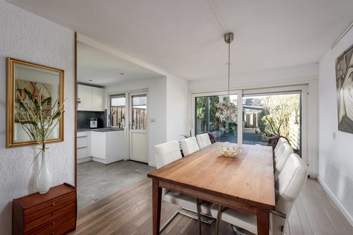 Foto 20 van Breukelengracht 27