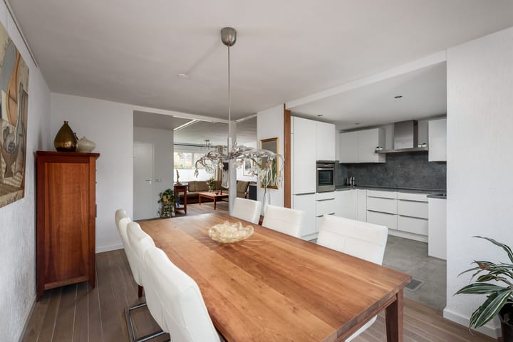 Foto 21 van Breukelengracht 27