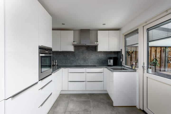 Foto 22 van Breukelengracht 27