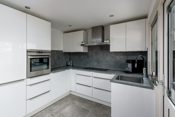 Foto 23 van Breukelengracht 27