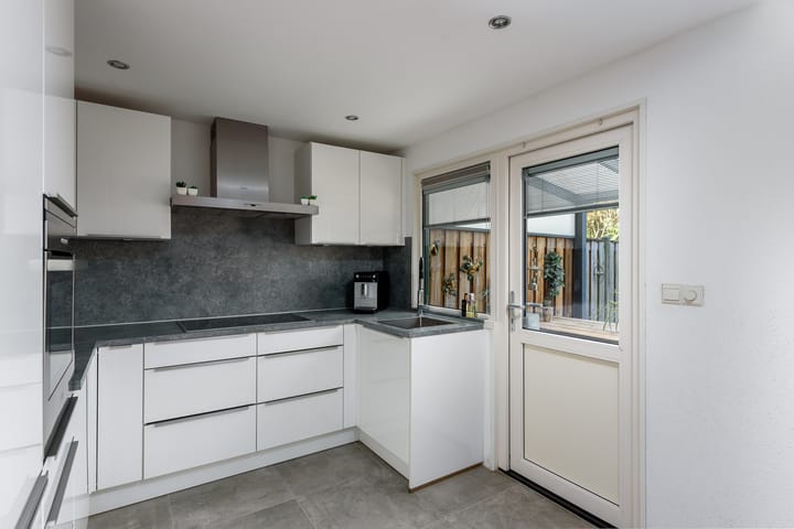 Foto 24 van Breukelengracht 27