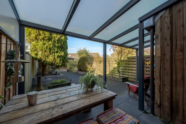 Foto 26 van Breukelengracht 27