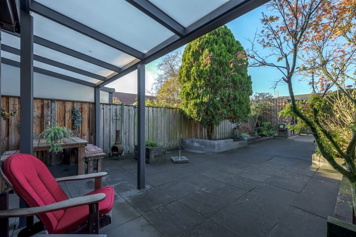 Foto 28 van Breukelengracht 27