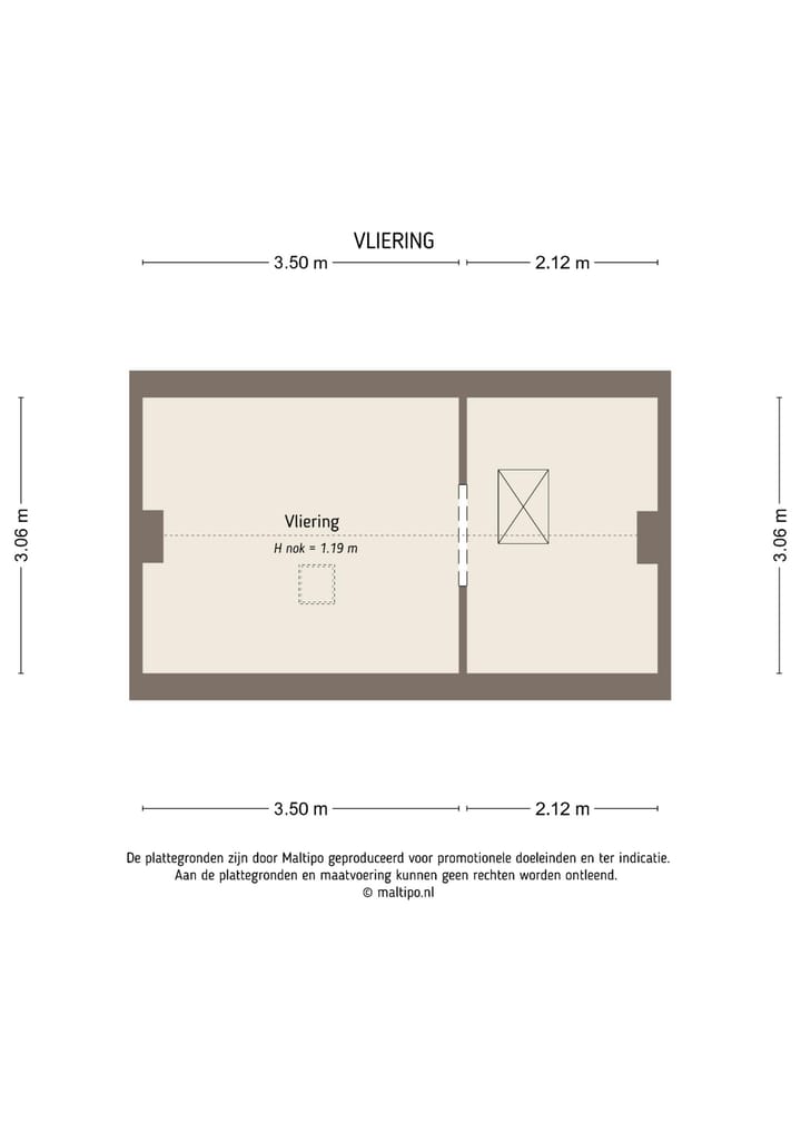 Foto 35 van Lijsterbesstraat 9