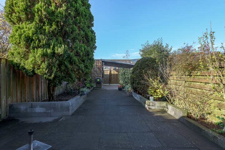 Foto 32 van Breukelengracht 27