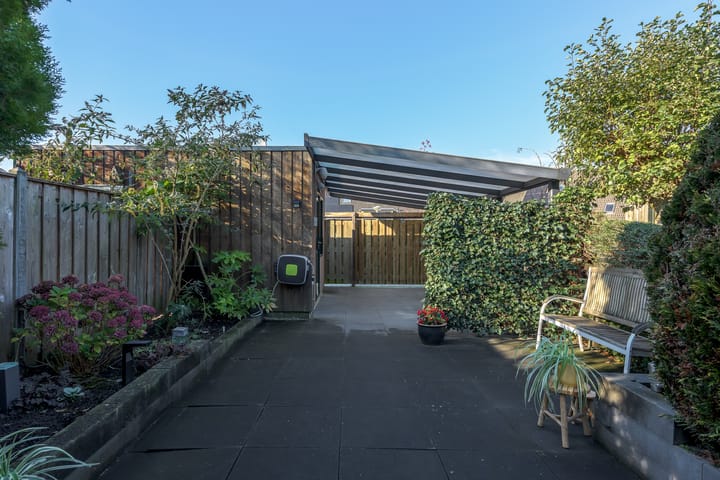 Foto 33 van Breukelengracht 27