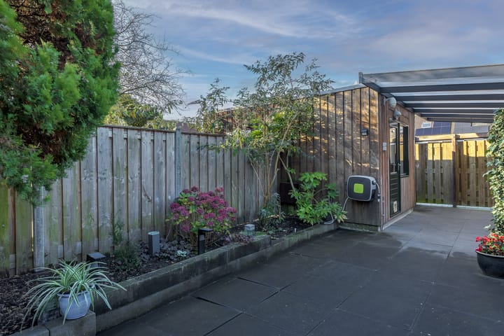 Foto 34 van Breukelengracht 27