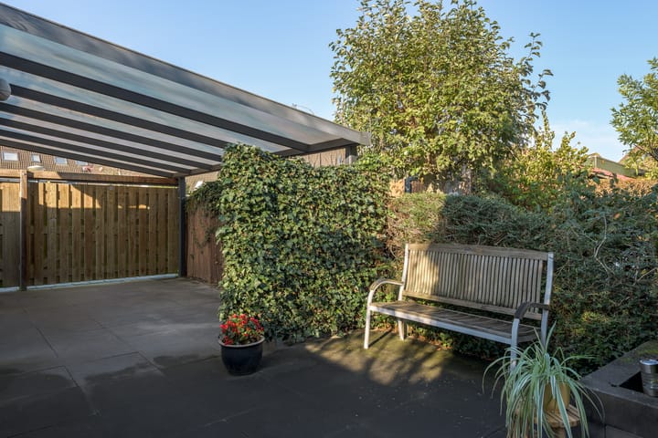 Foto 35 van Breukelengracht 27