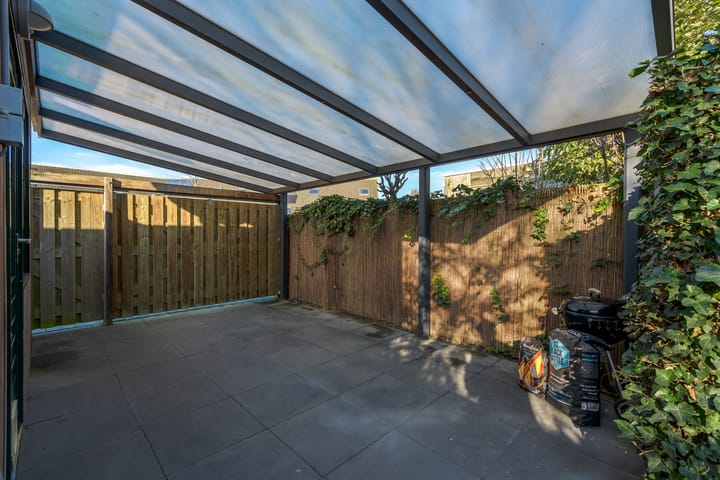 Foto 36 van Breukelengracht 27