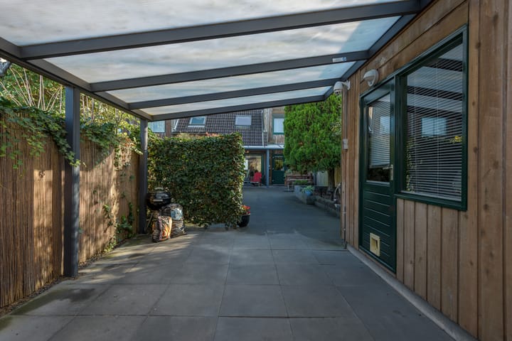 Foto 38 van Breukelengracht 27