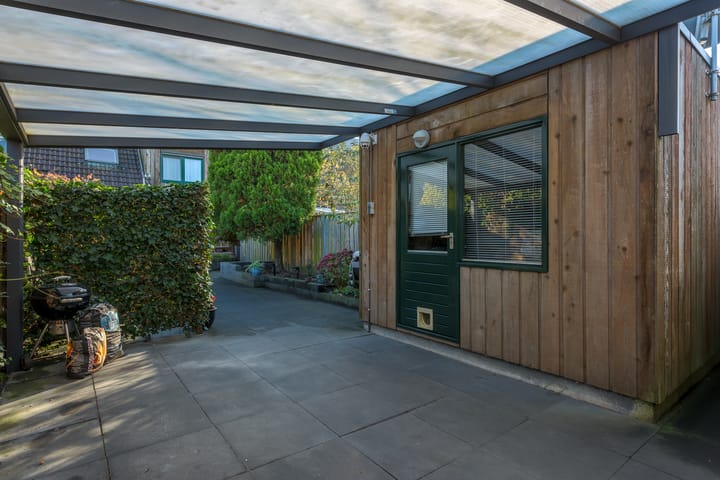 Foto 39 van Breukelengracht 27