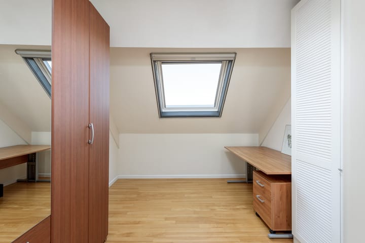 Foto 41 van Breukelengracht 27