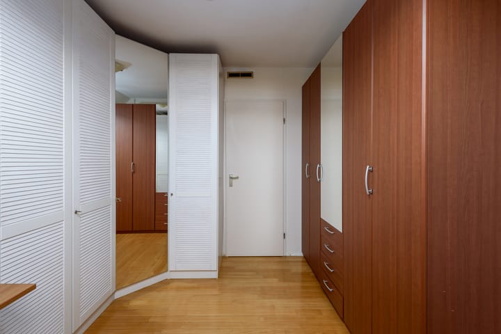 Foto 42 van Breukelengracht 27