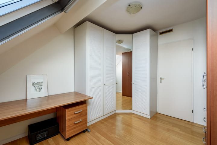 Foto 43 van Breukelengracht 27