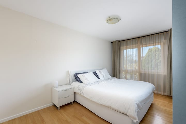 Foto 44 van Breukelengracht 27