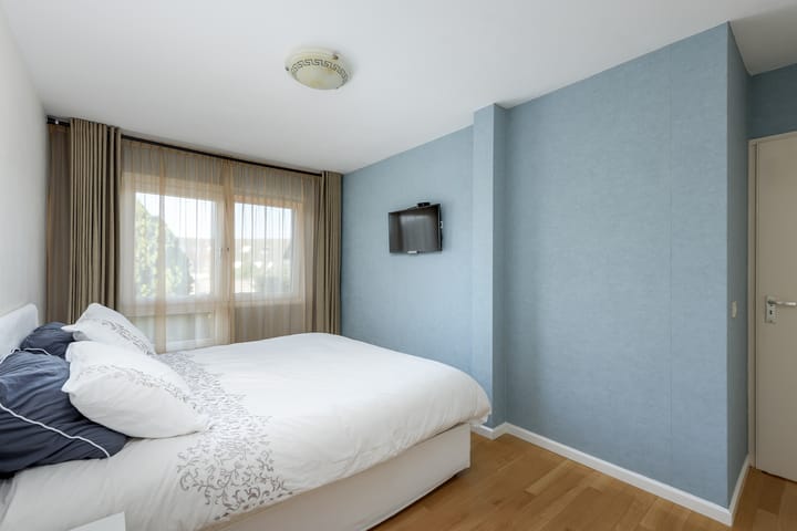 Foto 45 van Breukelengracht 27