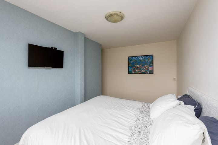 Foto 46 van Breukelengracht 27