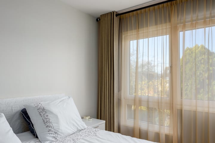 Foto 47 van Breukelengracht 27