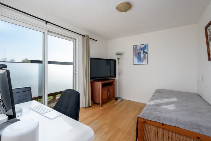 Foto 48 van Breukelengracht 27