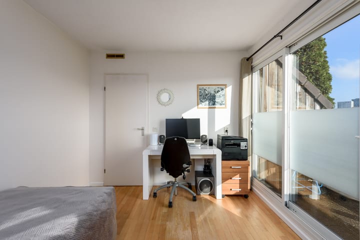 Foto 49 van Breukelengracht 27