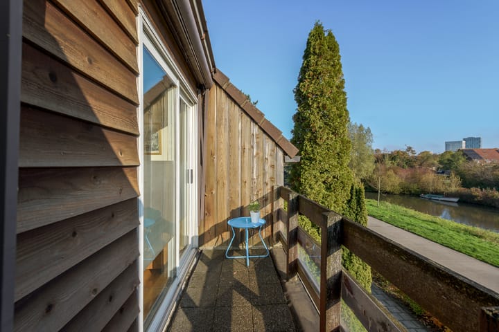 Foto 50 van Breukelengracht 27