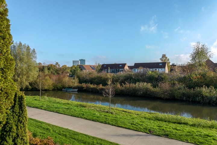 Foto 51 van Breukelengracht 27