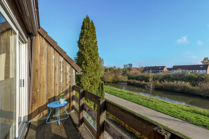 Foto 52 van Breukelengracht 27