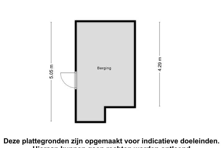 Bekijk foto 41 van Duinkerkelaan 71