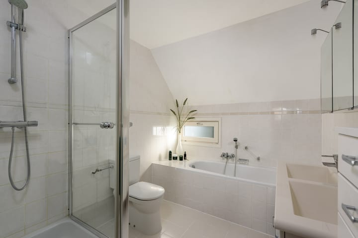 Foto 53 van Breukelengracht 27