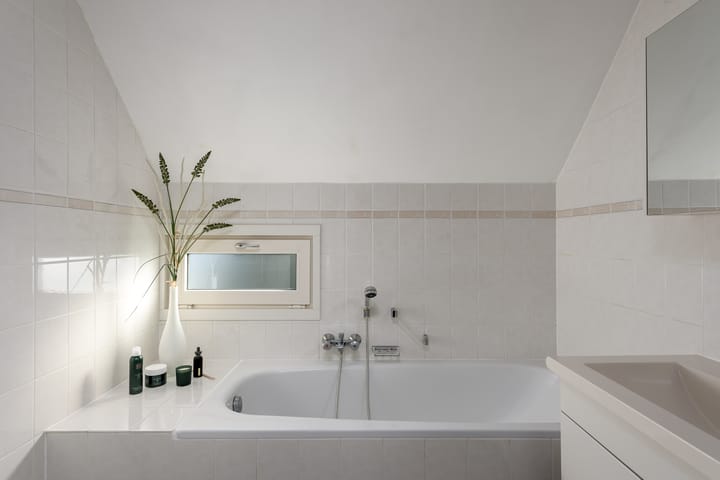 Foto 54 van Breukelengracht 27