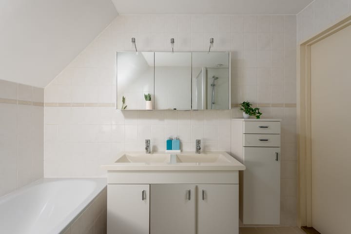 Foto 55 van Breukelengracht 27