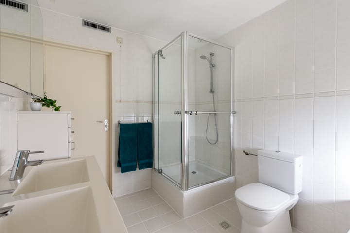 Foto 56 van Breukelengracht 27