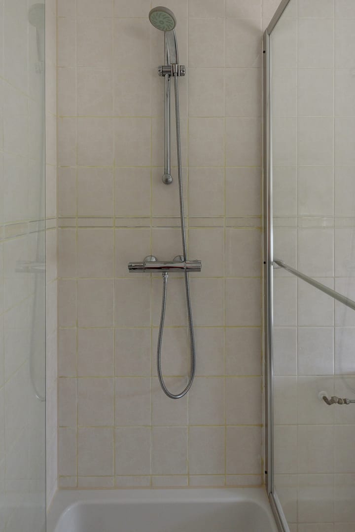 Foto 57 van Breukelengracht 27