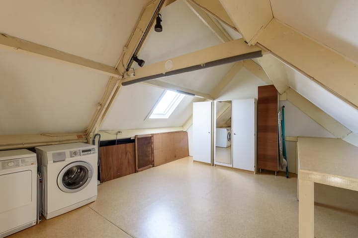 Foto 58 van Breukelengracht 27