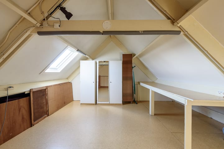 Foto 59 van Breukelengracht 27