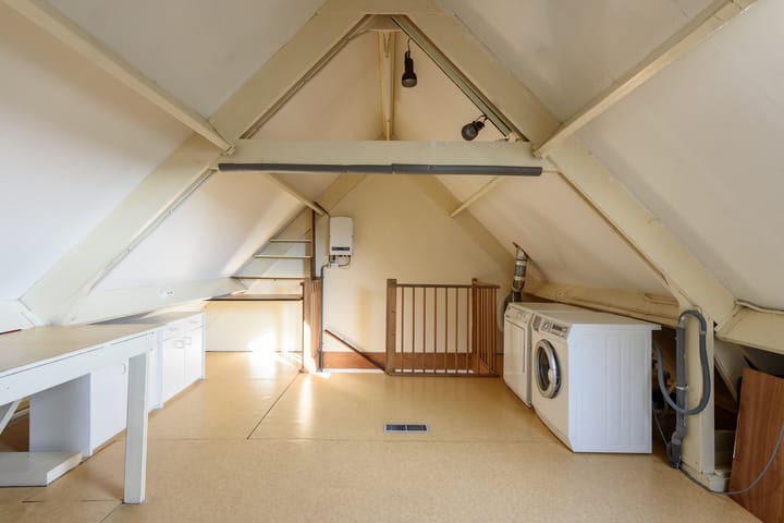 Foto 60 van Breukelengracht 27