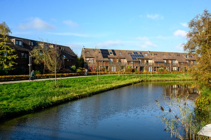 Foto 61 van Breukelengracht 27