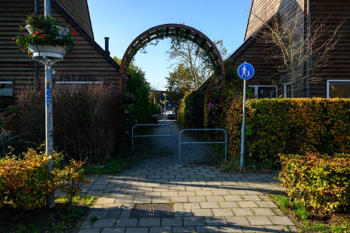 Foto 62 van Breukelengracht 27