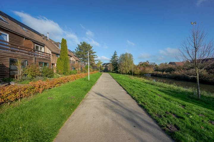 Foto 63 van Breukelengracht 27