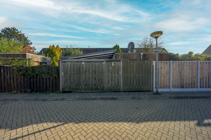 Foto 64 van Breukelengracht 27