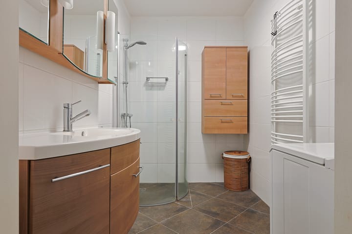 Foto 4 van Papegaaistraat 38