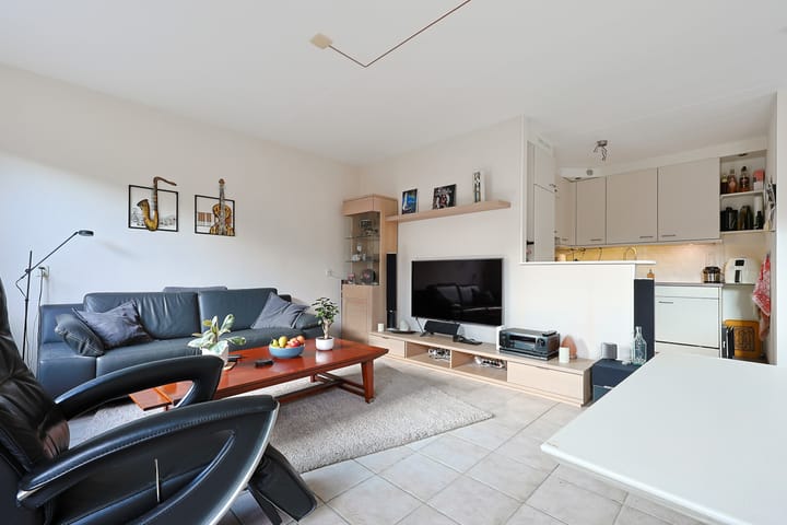 Foto 17 van Papegaaistraat 38