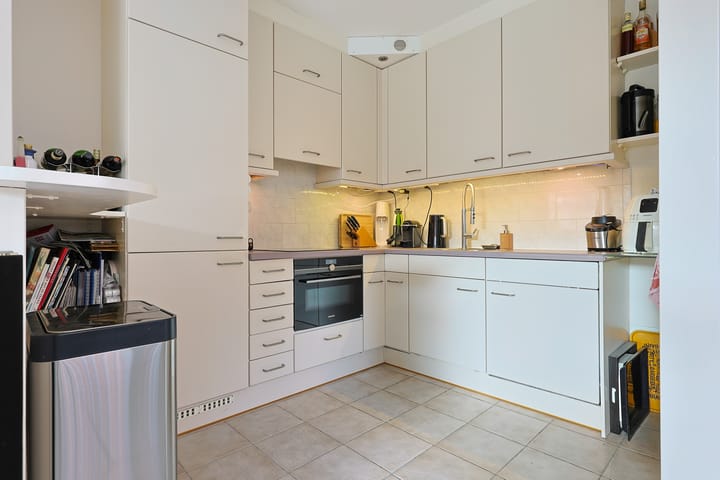 Foto 20 van Papegaaistraat 38