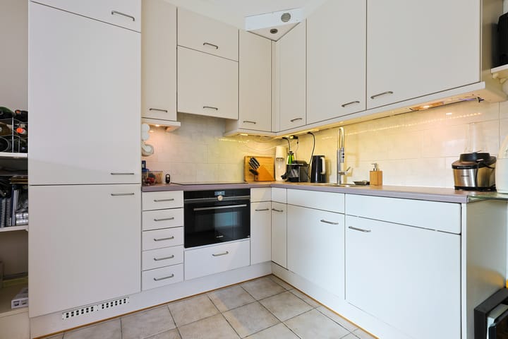 Foto 21 van Papegaaistraat 38