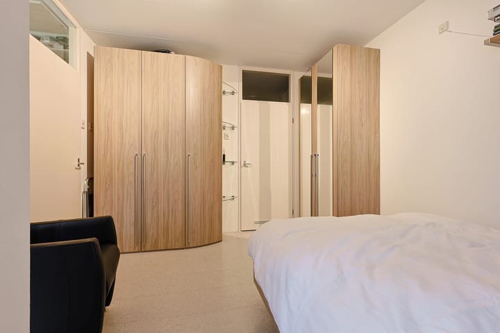 Foto 25 van Papegaaistraat 38